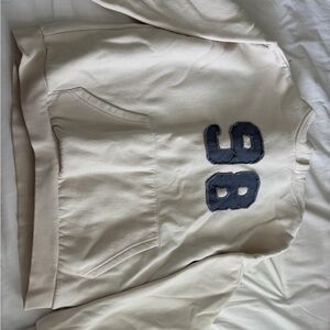 edikted “98” hoodie